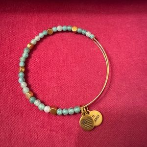 Alex & Ani Bracelet